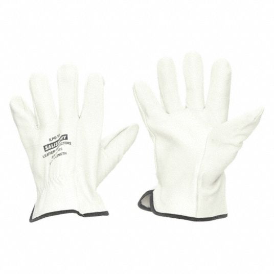 Salisbury 10-4 Case of Glove Dust for Electrical Gloves