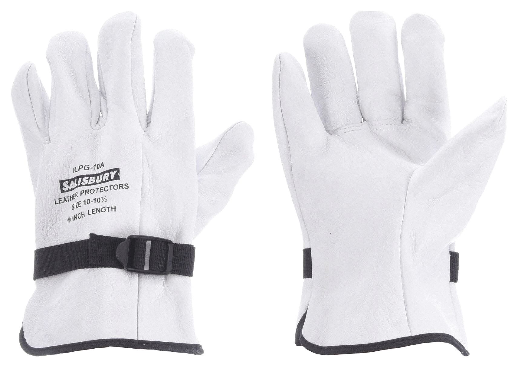 GANT PROTECT ELECTR, TAILLE 9, PR