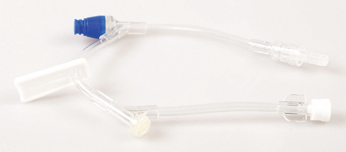IV Extension Set 6 L PK100