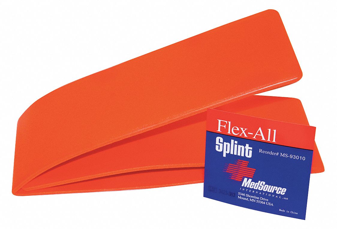 Emergency & Exam Room Supplies