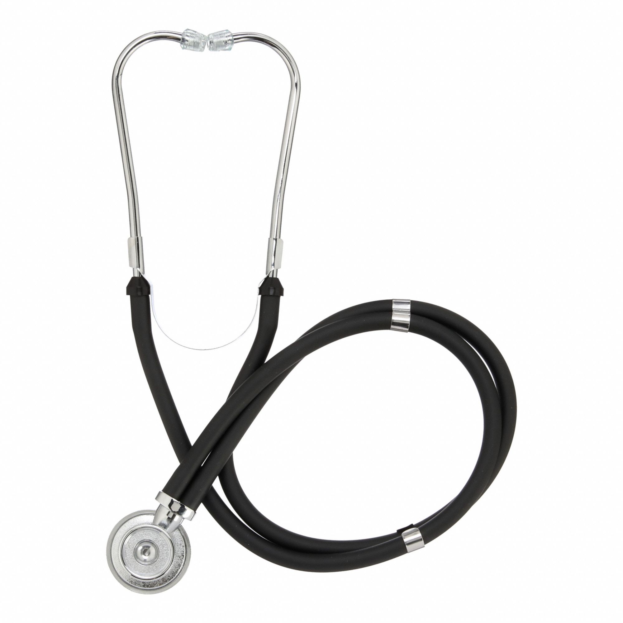 Sprague Rapport Stethoscope: Sprague Rapport Stethoscope, Adult/Pediatric, Acoustic, Dual