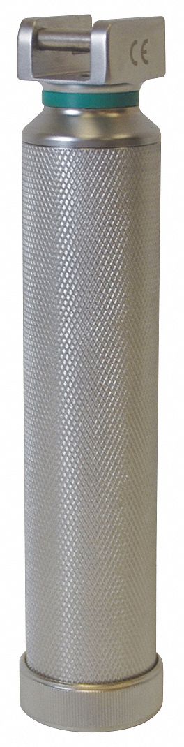 Airway Opening & Oxygen Delivery Equipment