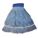 VADROUILLE,18 OZ,COTON