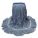 Primary Product Image