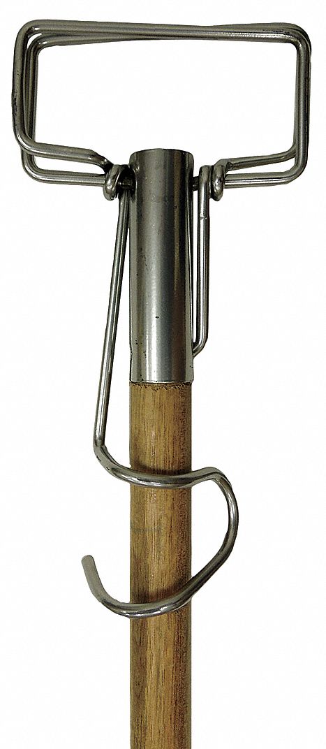 MANCHE VADROUILLE,PINCE,62PO LO