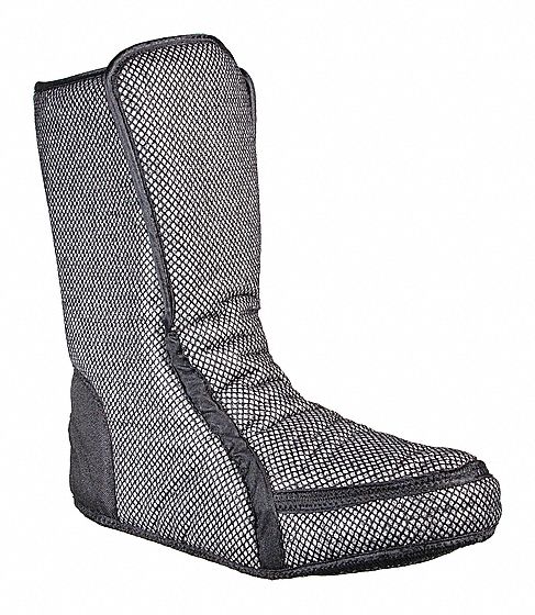 Doublures de bottes