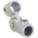 Product Image #3