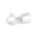 Product 360° Viewer - click to launch