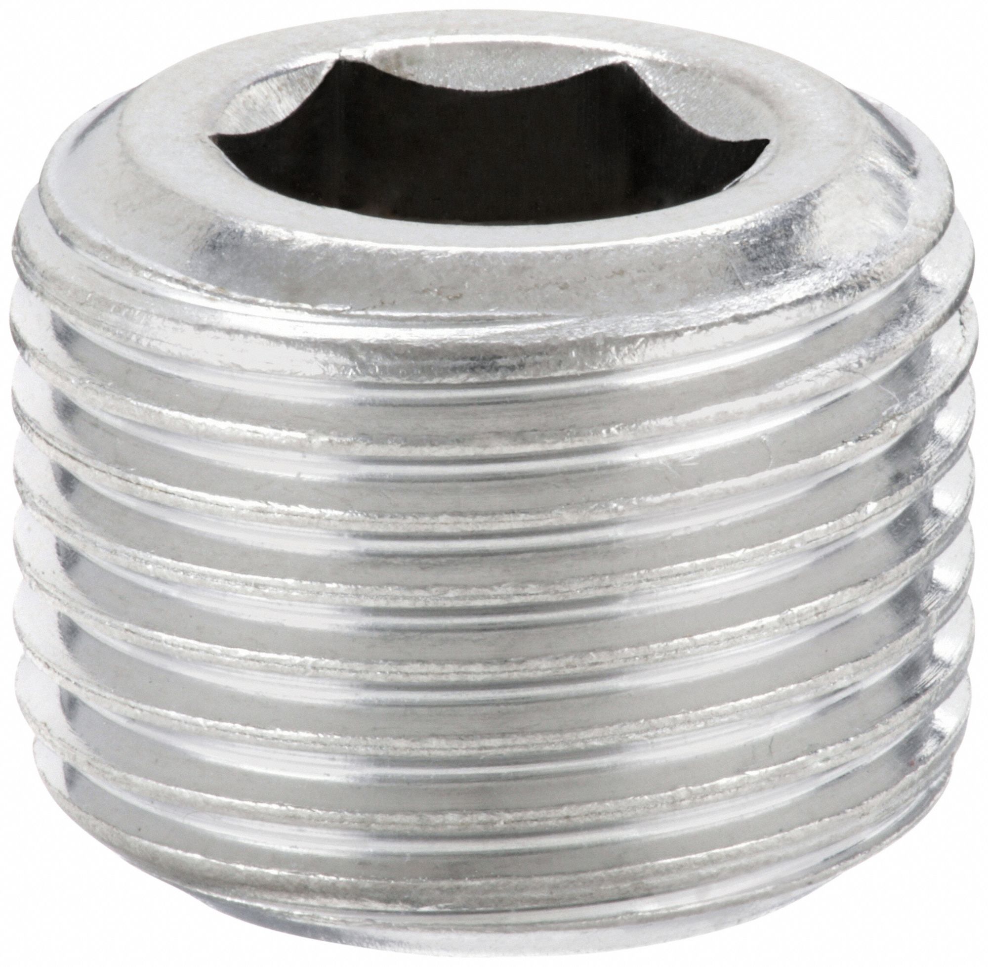 Screws, Pipe PK10
