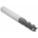 Primary Product Image