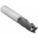 Primary Product Image