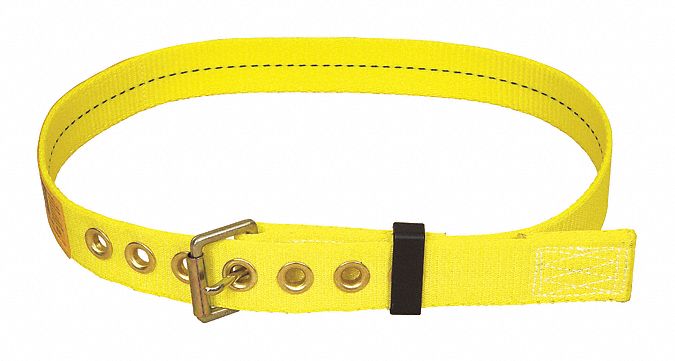 Belt Tb 3Xl