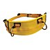 Safety Harness Belly Pads for Oil Rig Workers