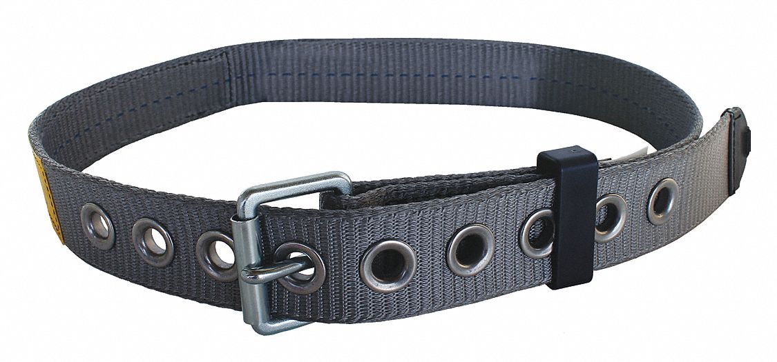 30M379 - Belt