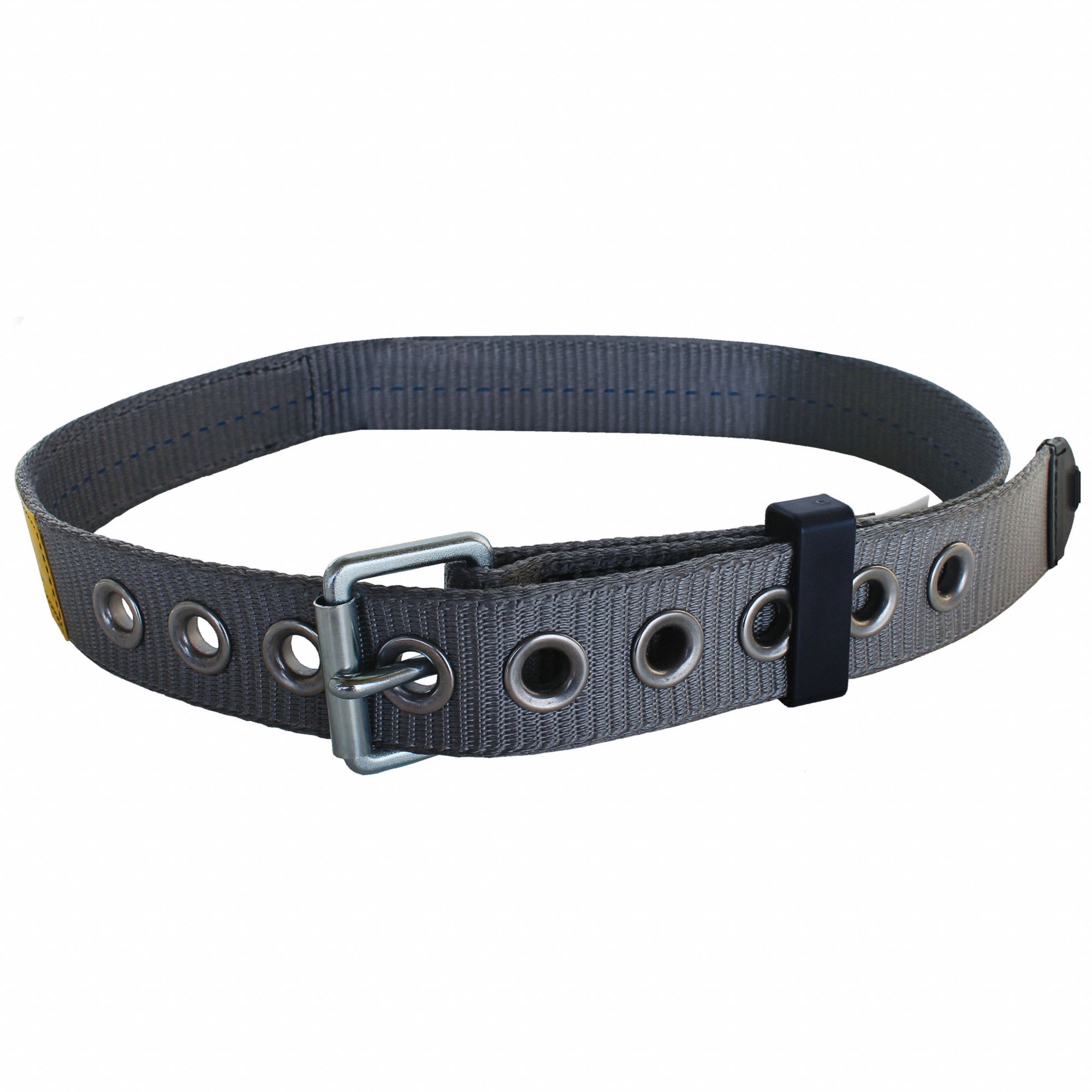 BELT, TONGUE BUCKLE, 310 LB CAPACITY, LARGE