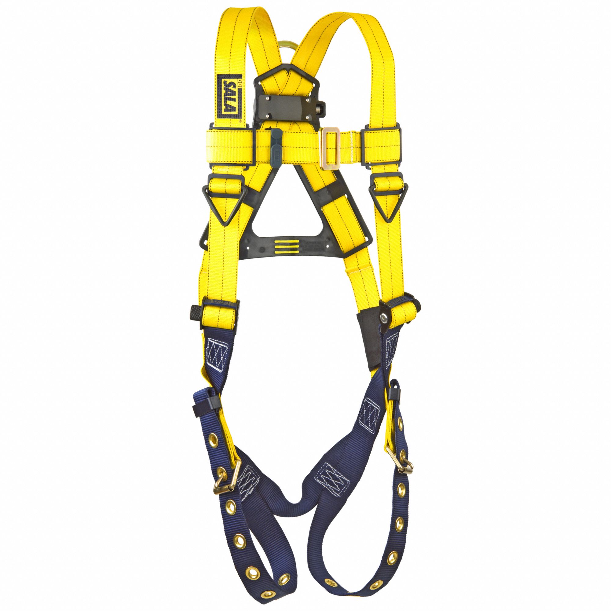 K8145 Full Body Harness Delta XL