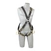 Hot Work Safety Harnesses for Positioning & Climbing image