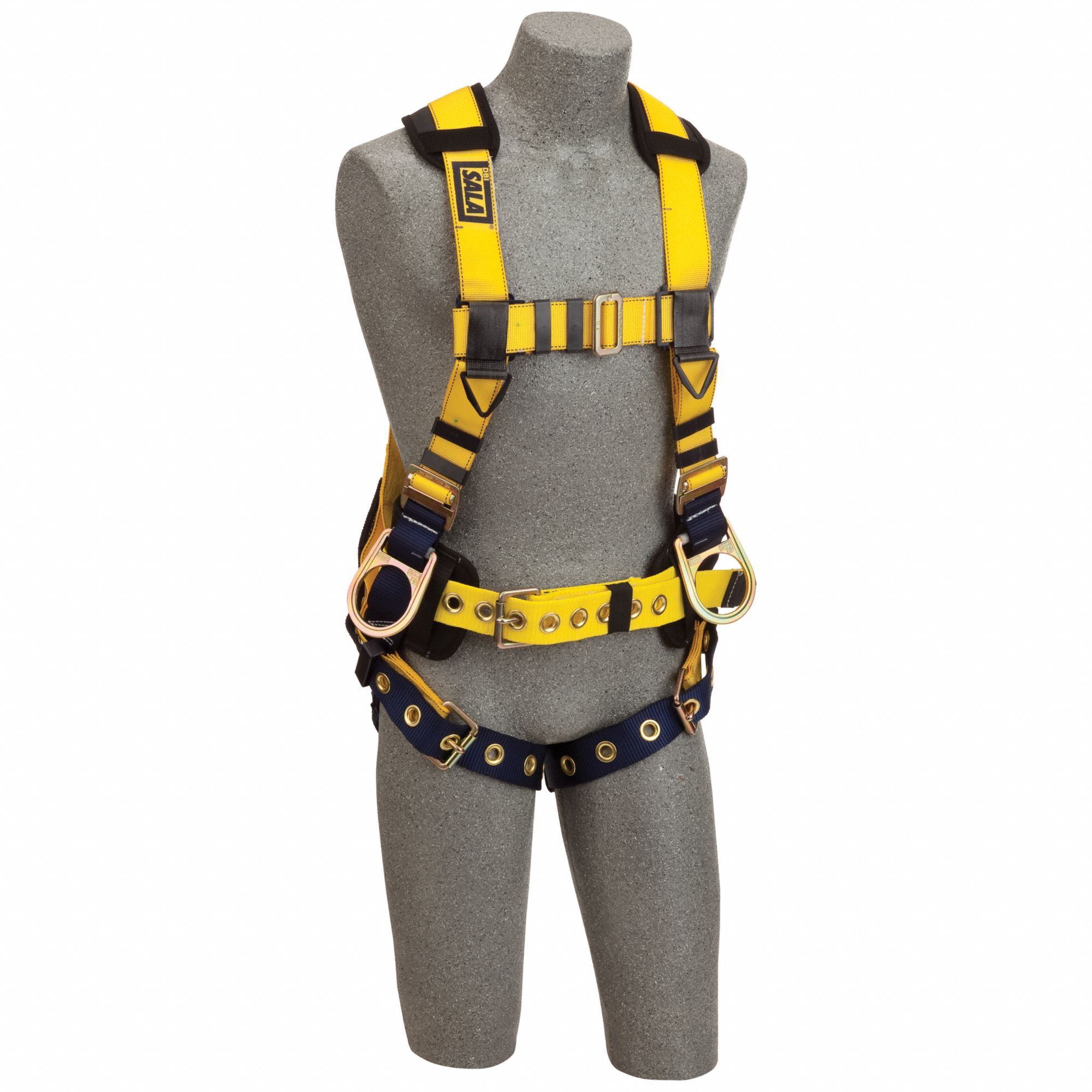 3m-dbi-sala-1106408-iron-worker-vest-style-full-body-harness-30m449