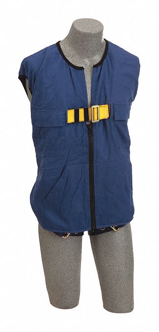 Multi Clean Universal