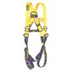 Safety Harnesses for Climbing image