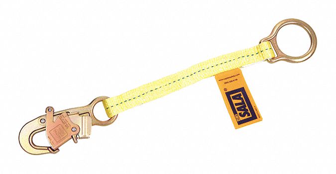 Lnyd 9502116, 9503879