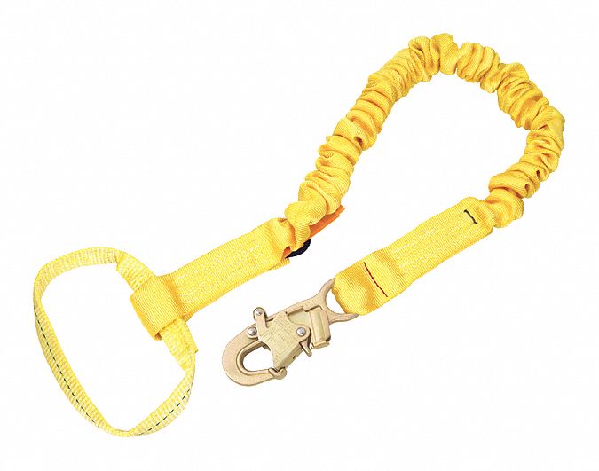 Shockwave Shock Absorbing