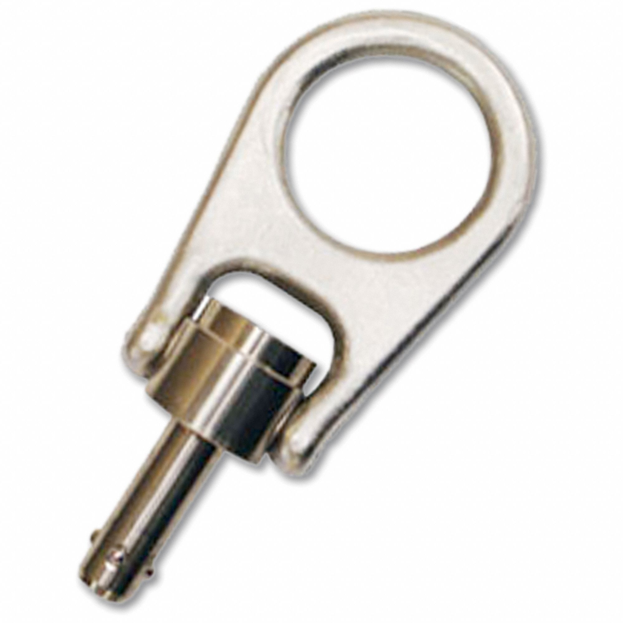 Concrete Anchor, Reusable