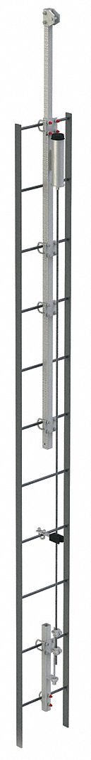 BRACKET TOP ASSEMBLY FOR 6116336