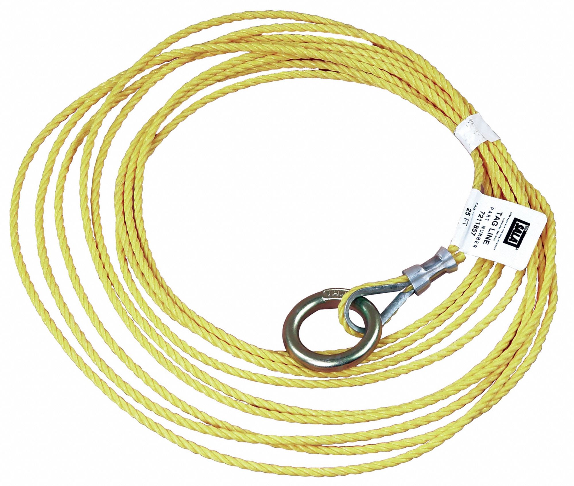 Stainless Steel Veterinary Dystokia kit with nylon rope, For Use In  Dystocia Cases at Rs 350/piece in Kalyan