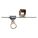 Product Image #2