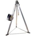 Tripod Systems & System Kits