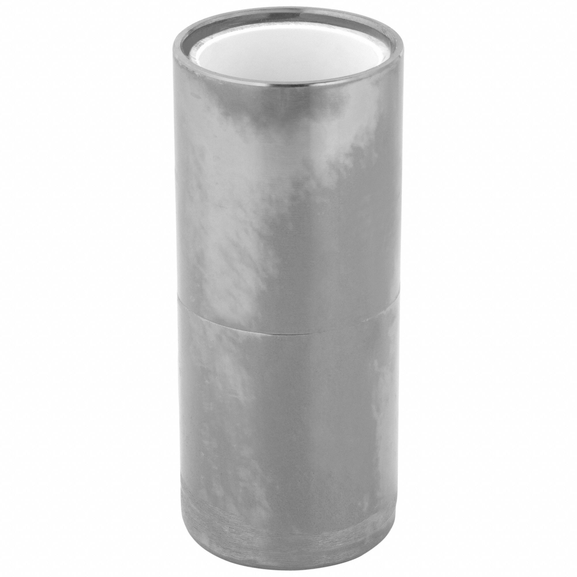 Core Mount Sleeve, Silver