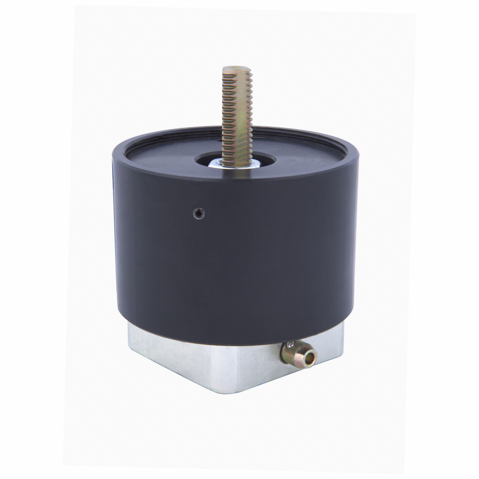 Overload Clutch Aluminum Steel