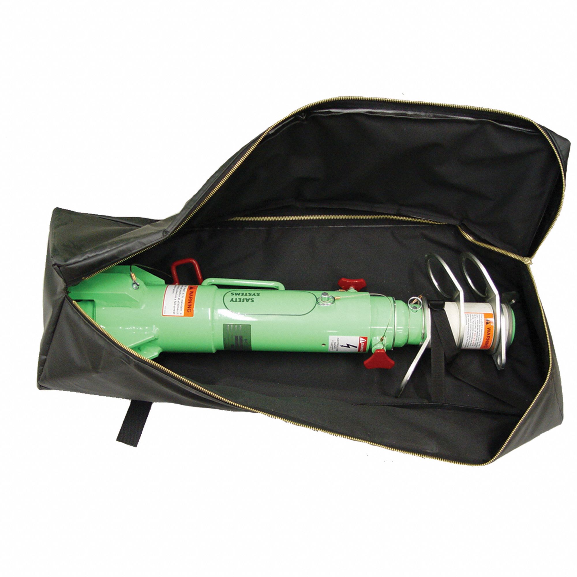 3M DBI-SALA Products