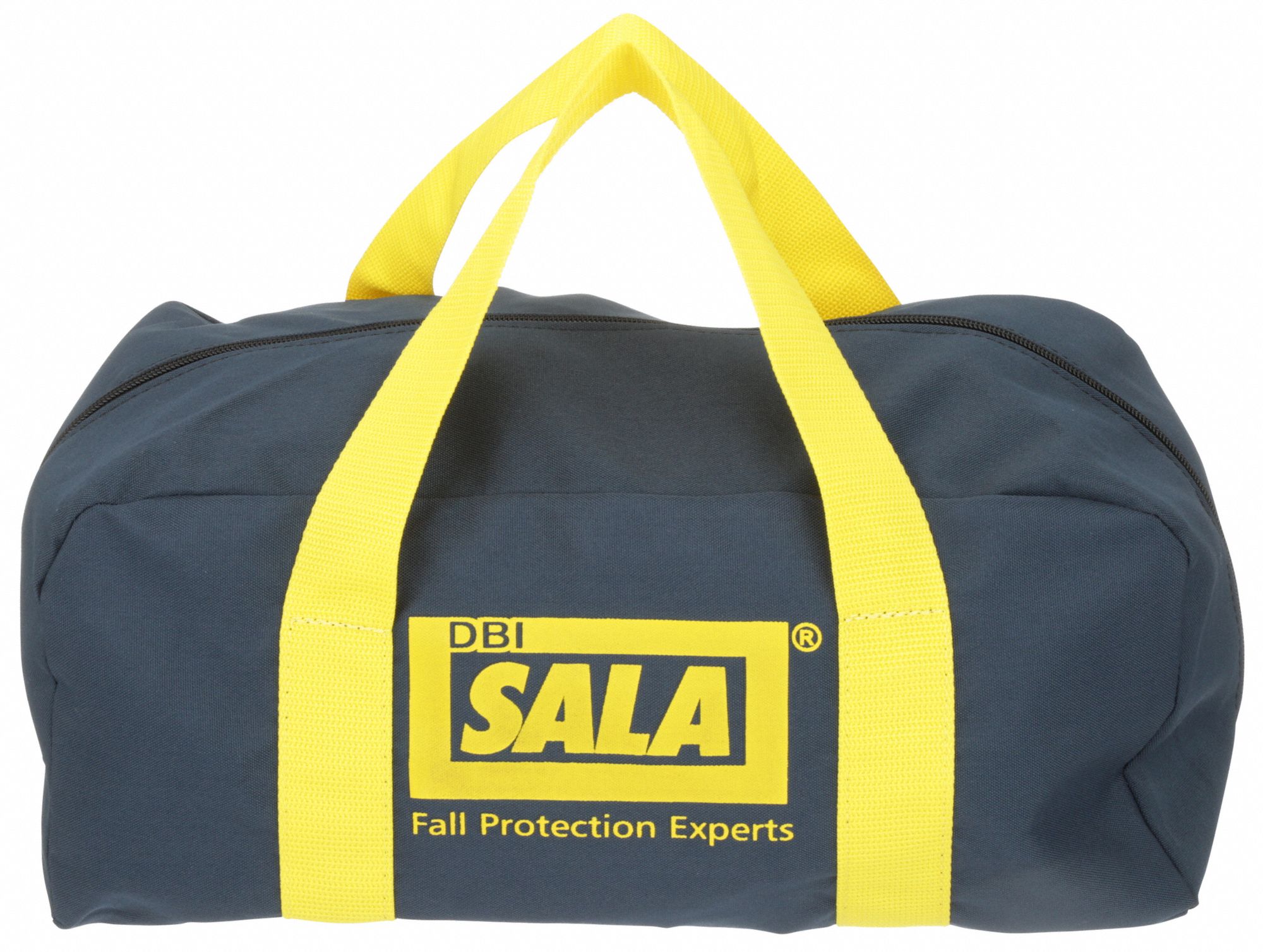 Carrying Bag