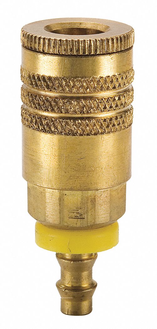 Pacificink