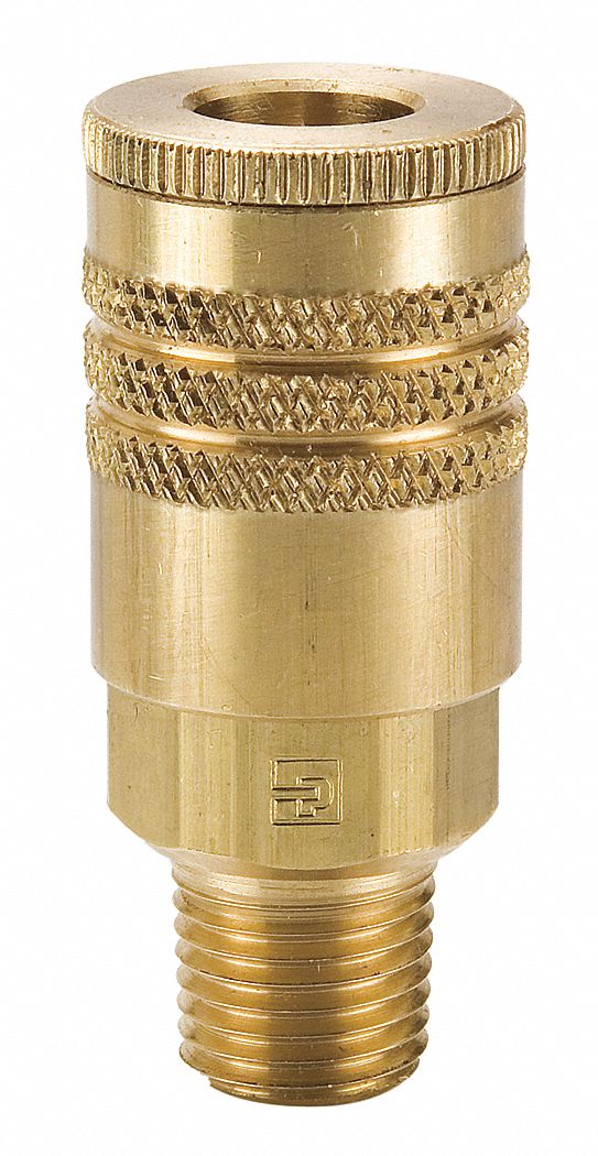 Pacificink