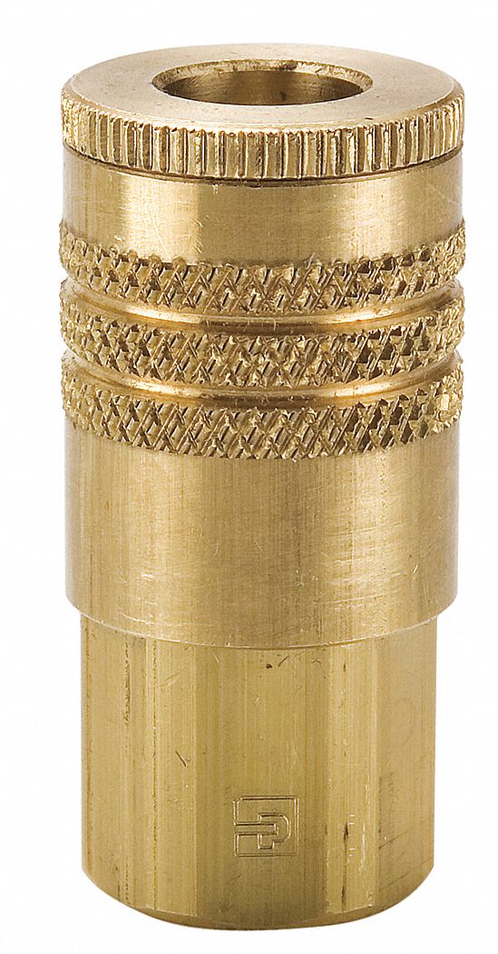 Pacificink