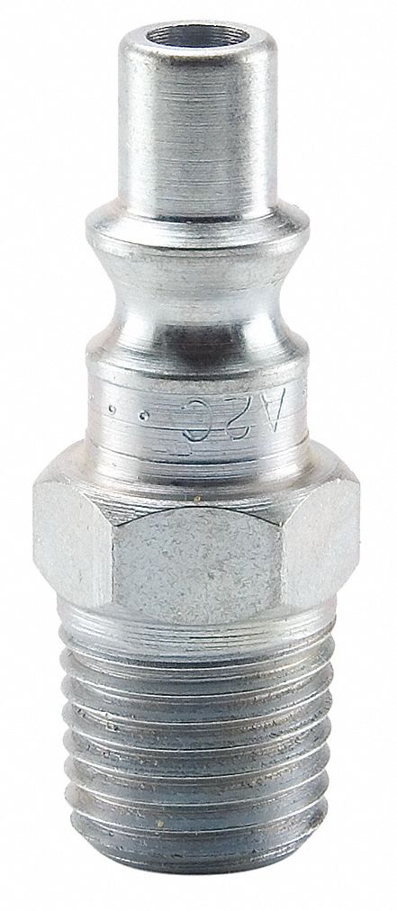 Pacificink