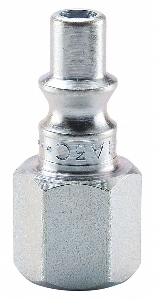 Pacificink