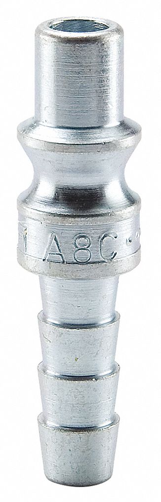 Pacificink