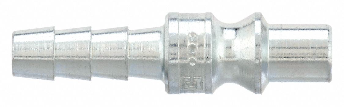 PRISE RACCORD,ACR,CANNELURES,25 PI3/MIN