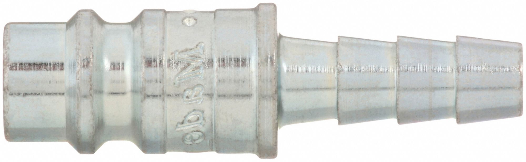 Quick Connect, Plug,