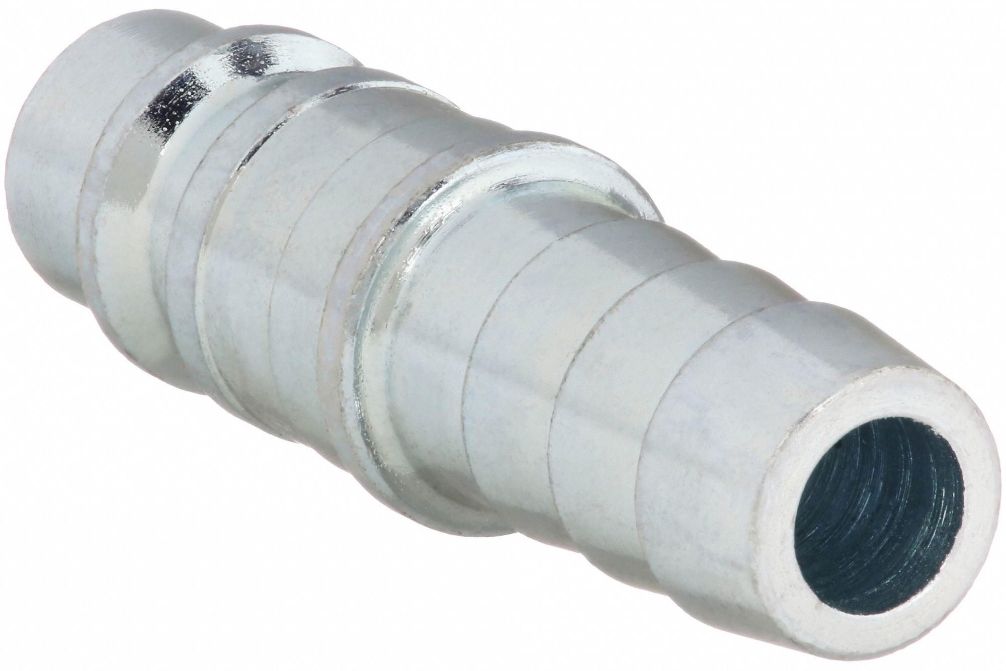 SPEEDAIRE QUICK CONNECT HOSE COUPLING, ½ IN BODY SIZE, ½ IN HOSE FITTING SIZE, PUSH-TO-CONNECT - 1001423 - SDR30E534 | 30E534 - , Canada