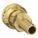 Product Image #2