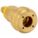 Product Image #2