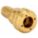 Product Image #3