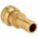 Product Image #4