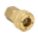Product Image #3