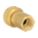 Product Image #4